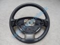 Volant Dacia Sandero Stepway